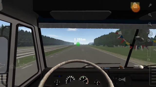 РЕЙС В ЛАПТАРЫ | РЕАЛЬНАЯ ЖИЗНЬ | МОТОР ДЕПОТ 1.33 смотреть онлайн