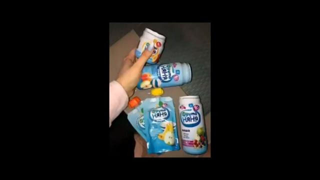 100 обоев ??? ?? #обои смотреть онлайн