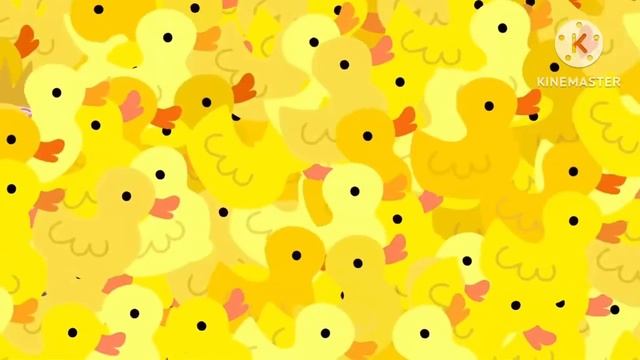 Ben And Holly’s Little Kingdom Duck Flood Add Round 1 смотреть онлайн