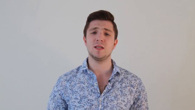 День победы!!!!! Что есть патриотизм??? смотреть онлайн