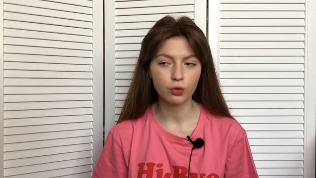 ТРЕНДЫ ВЕСНА-ЛЕТО 2018: ОДЕЖДА, ПРИЧЕСКИ, МАКИЯЖ смотреть онлайн