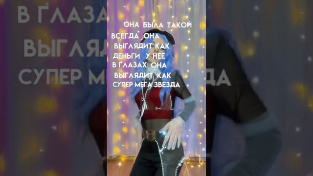 Золотой ключик Мальвина?) Автор фанфиков: Елена Завидова смотреть онлайн