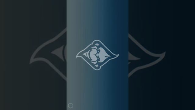 Как скачать любое видео на айфон смотреть онлайн