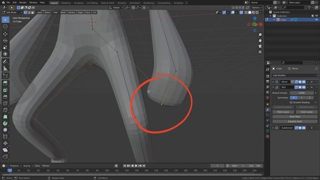 03_03_skin_modifier_workflow