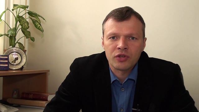 Восточнославянская цивилизация/СТУДЕНЧЕСКИЙ МЕДИАЦЕНТР смотреть онлайн
