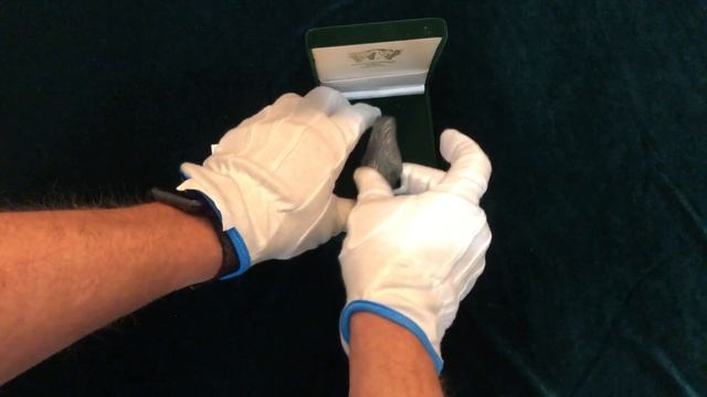 Гривна Киевской Руси 11 - 13 век. смотреть онлайн