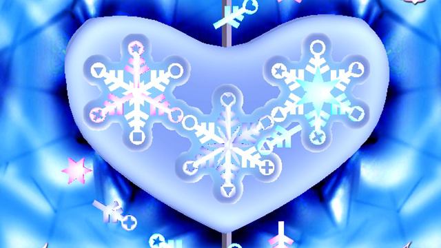 Barbie En De Magie Van Pegasus Barbie Game (Netherlands) [PC] | (2005)