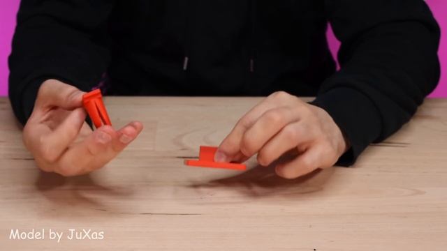 Smart 3D Printed Car Accessories смотреть онлайн