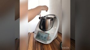 Вкусные котлеты рецепт термомикс /thermomix