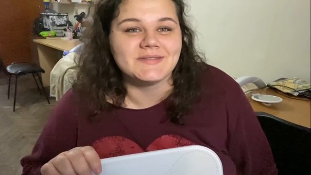 Обзор умных весов PICOOC | параметры моего тела смотреть онлайн