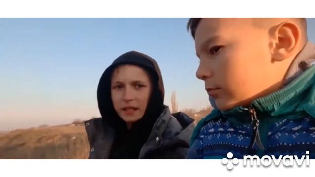 Вот я вам и показал как выглядит гараж 