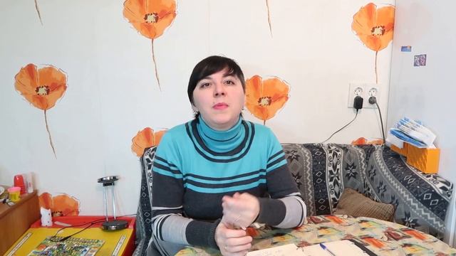 Как поставить ребенка на лед и выбрать коньки смотреть онлайн