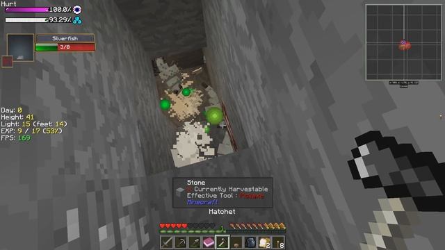 Journey to the Core Ep 1 | New Adventure | Dolinmyster Plays Journey to the Core смотреть онлайн