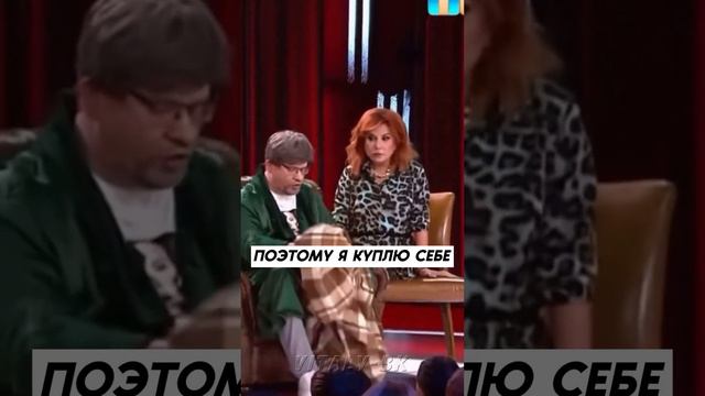 После знакомства с Мотоциклистом 😂 #enduro #memes #motorcycle #motosport #stunt #мото #мотокросс смотреть онлайн