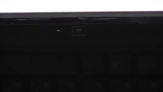 Видео Ревю Asus K53SC смотреть онлайн
