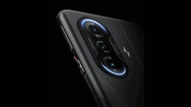 Quick Review On K40 Gaming Smartphone ?| Xiaomi K40