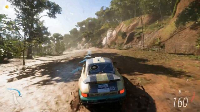 Este e o melhor XEON V2 PARA / B75 e Z77M - E3-1290 v2 - Tudo sobre o processador смотреть онлайн