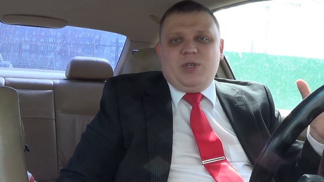 Навигаторы их плюсы и минусы смотреть онлайн