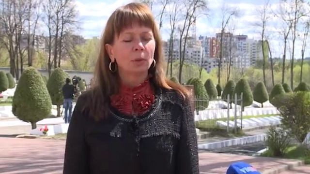 Реставрация памятников смотреть онлайн