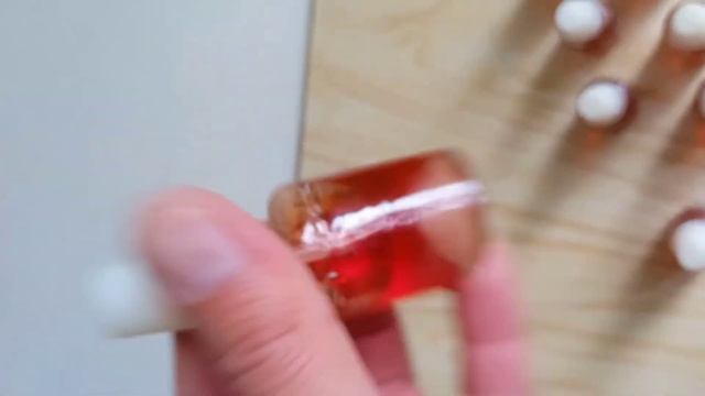 Лак маникюрный 10 Флаконов смотреть онлайн