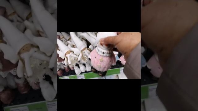 А В ФИКС ПРАЙСЕ НОВЫЙ ТОВАР....... смотреть онлайн