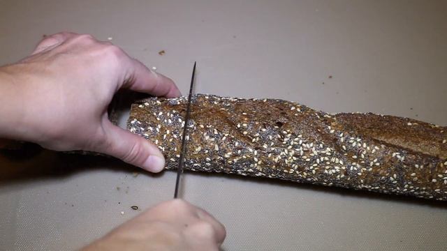 Закуска с грибами на праздничный стол. Быстро и вкусно! смотреть онлайн