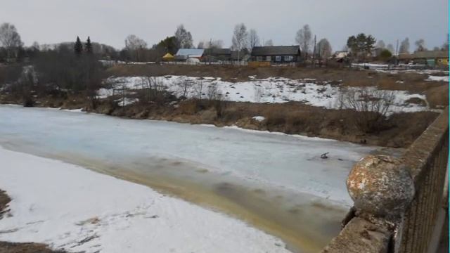 прощай апрель холодный смотреть онлайн