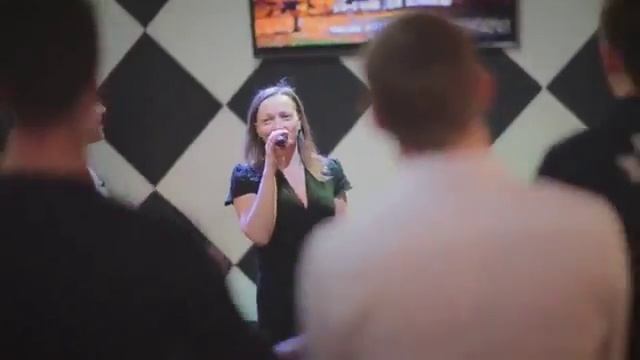 РЦ "Шикана" (Shikana), PENZA-AFISHA.RU смотреть онлайн