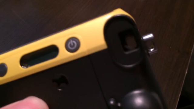 Fijifilm INSTAX MINI 70 [UNBOXING] смотреть онлайн