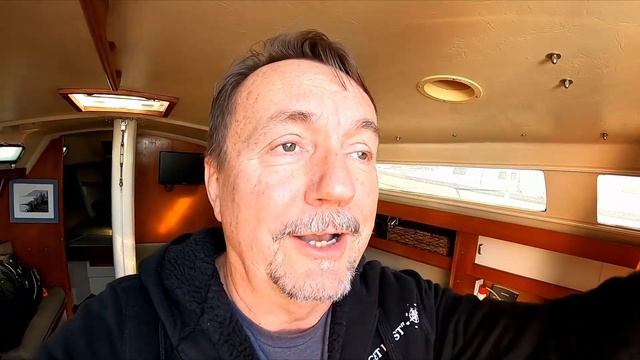 AIS em trak B954 install EP 22 смотреть онлайн