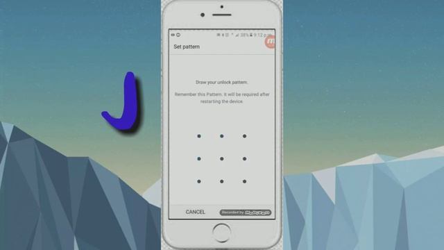 A To Z Pettom lock смотреть онлайн