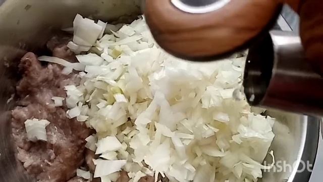 Здоровый Образ Жизни в Движении