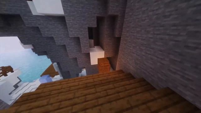 Revolutionize Your Minecraft Pe 1.20 Gameplay with Replay Mod смотреть онлайн