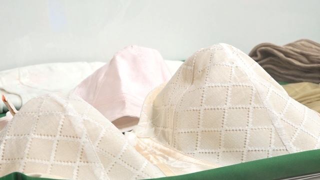 МУЗЕЙ БЕЛЬЁ архив.