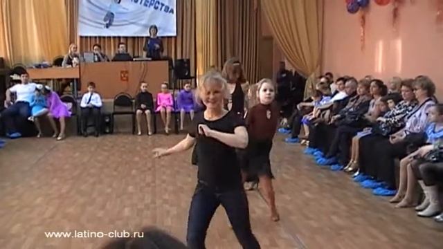 Рейтинг Мастерства смотреть онлайн