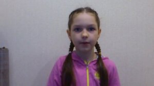 One, one, one: Little dog run