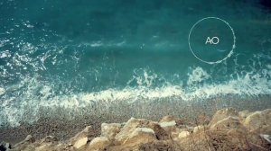 1 неделя. Медитация Джо Диспенза. Сила подсознания. Части тела.  Практика 1 недели #аюмедитэйшн