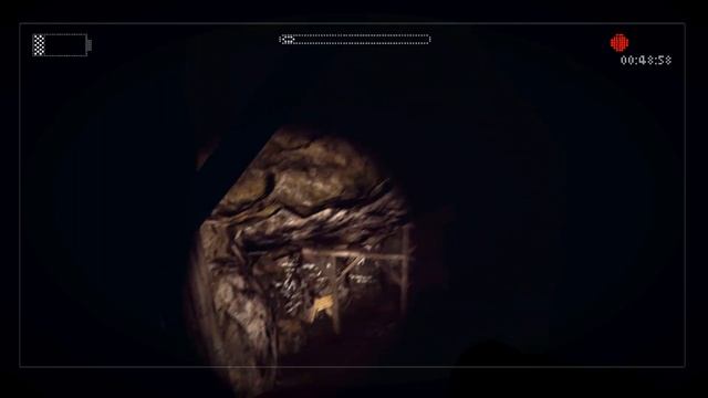 Slender: The Arrival - Финал игры! смотреть онлайн