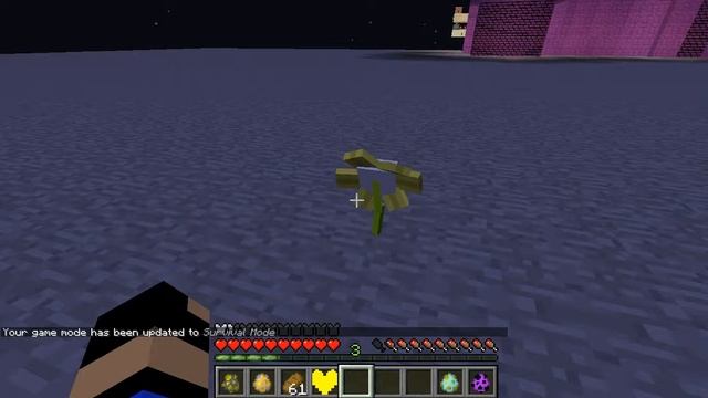 Undertale Mod And Map Showcase смотреть онлайн