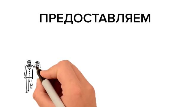 О нас смотреть онлайн