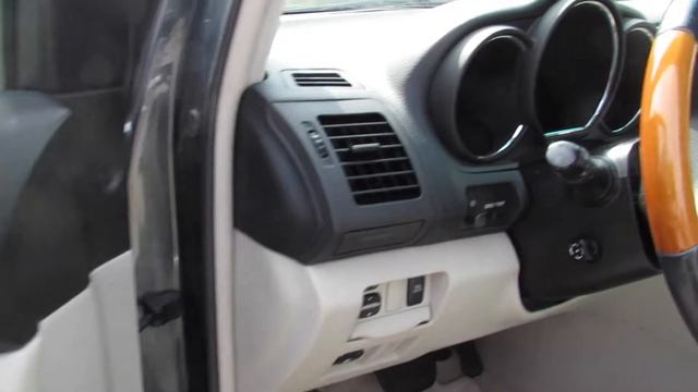 2007 Lexus RX 350 | Atlanta Car Warehouse (SOLD) смотреть онлайн