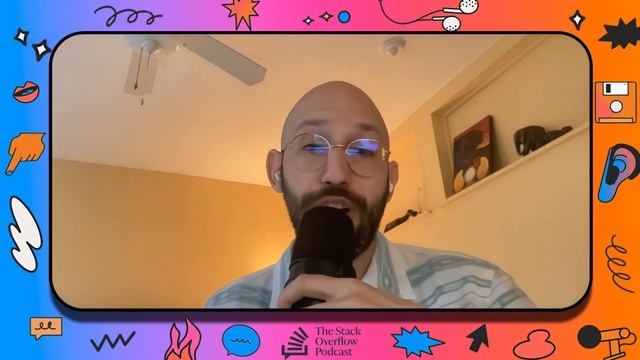 Jarvis, Make Me Some Beats!