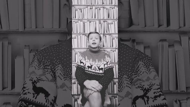 А. С. ПУШКИН - весна, весна - пора любви #безруков #пушкин #стихи #стихипушкина #стихипушкина смотреть онлайн
