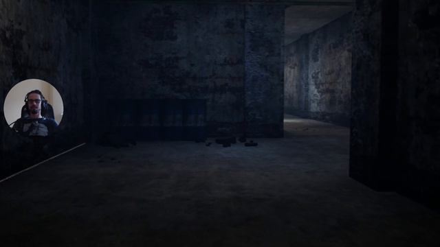 ❯ ВЫ БЫ ОТДАЛИ ЗА ЭТО 300 РУБЛЕЙ??? ❯❯ The Cross Horror Game смотреть онлайн