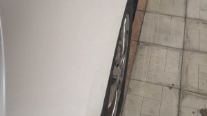 Увеличение клиренса Киа Карнивал 3 Капролон 3см