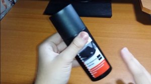 Реставратор внешнего пластика Sonax