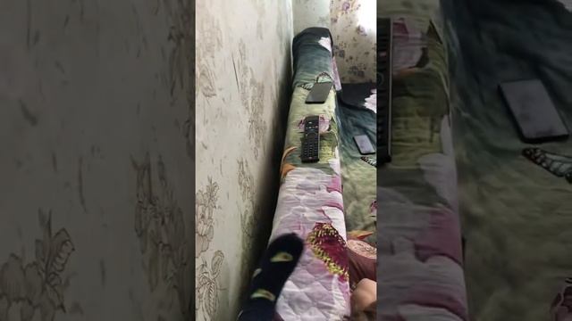 Как скачать фнаф 9 на телефон смотреть онлайн