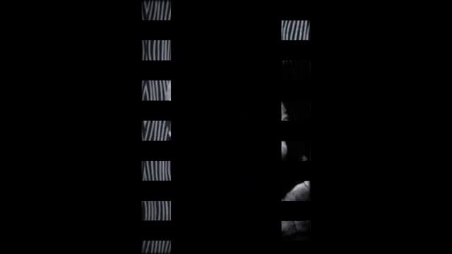 шуба как у аллы пугачёвой смотреть онлайн