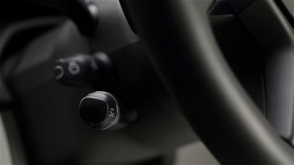 DISTRONIC PLUS -- Mercedes-Benz USA Owners Support