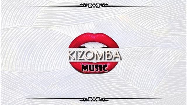 Kawam - Wara Wara (Kizomba Music) смотреть онлайн